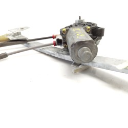 Recambio de elevalunas delantero izquierdo para citroen xsara berlina 1.9 td sx referencia OEM IAM   