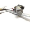 Recambio de elevalunas delantero izquierdo para citroen xsara berlina 1.9 td sx referencia OEM IAM   
