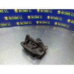 Recambio de pinza freno trasera izquierda para daewoo nubira berlina se referencia OEM IAM 96800085  