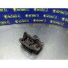 Recambio de pinza freno trasera izquierda para daewoo nubira berlina se referencia OEM IAM 96800085  