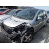 smart forfour del año 2004
