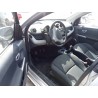 smart forfour del año 2004
