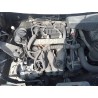 smart forfour del año 2004
