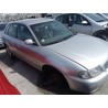 audi a3 (8l) del año 2000