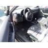 audi a3 (8l) del año 2000