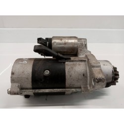 Recambio de motor arranque para nissan almera tino (v10m) ambience referencia OEM IAM   