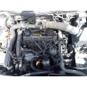 audi a3 (8l) del año 2000