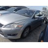 ford mondeo ber. (ca2) del año 2009