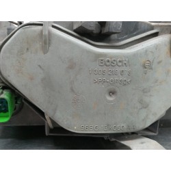 Recambio de faro derecho para ford mondeo familiar (gd) ghia referencia OEM IAM   