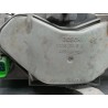 Recambio de faro derecho para ford mondeo familiar (gd) ghia referencia OEM IAM   