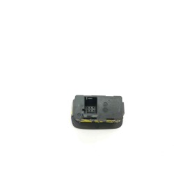Recambio de mando elevalunas trasero izquierdo para citroen c4 picasso exclusive referencia OEM IAM   