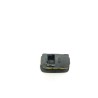 Recambio de mando elevalunas trasero izquierdo para citroen c4 picasso exclusive referencia OEM IAM   