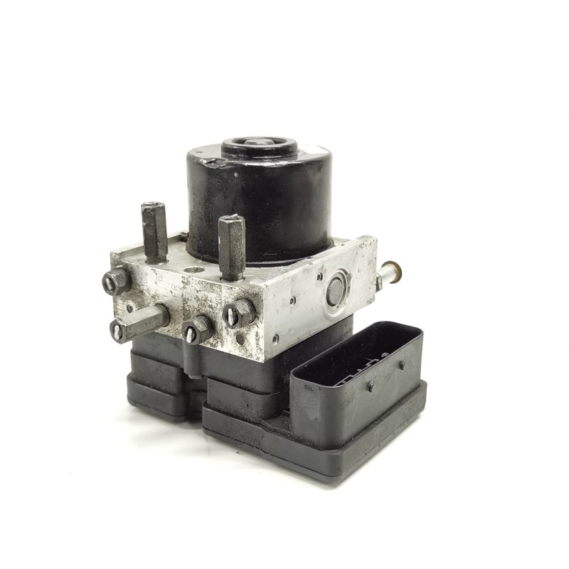 Recambio de abs para chevrolet aveo ls referencia OEM IAM 96964985 Recambio de abs para chevrolet aveo ls referencia OEM IAM 96964985