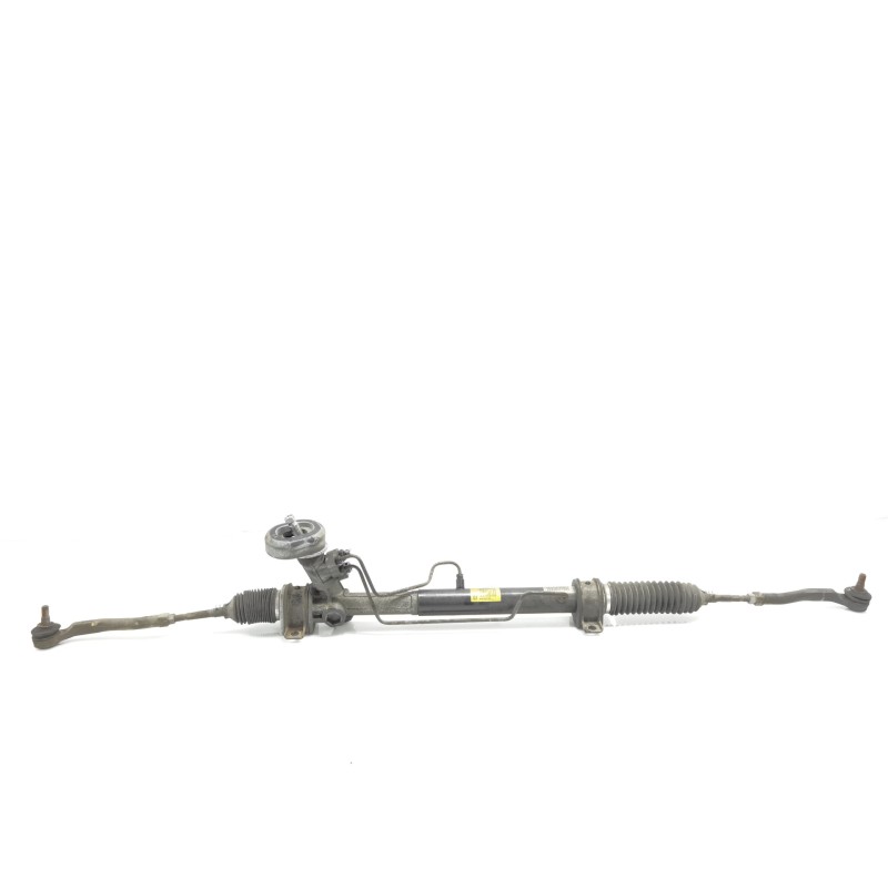 Recambio de cremallera direccion para chevrolet aveo ls referencia OEM IAM Recambio de cremallera direccion para chevrolet aveo ls referencia OEM IAM
