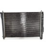 Recambio de radiador agua para chevrolet aveo ls referencia OEM IAM   