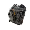 Recambio de motor completo para seat toledo (5p2) select referencia OEM IAM BJB BOSCH 411455KM