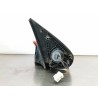 Recambio de retrovisor izquierdo para peugeot 206 berlina xs referencia OEM IAM   