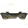 Recambio de paragolpes trasero para seat toledo (5p2) select referencia OEM IAM   