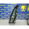 Recambio de piloto trasero derecho para renault espace iv (jk0) grand espace expression referencia OEM IAM PILOTOTRASEROESPACEIV