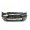 Recambio de paragolpes delantero para citroen c3 pluriel 1.6 16v cat (nfu / tu5jp4) referencia OEM IAM   