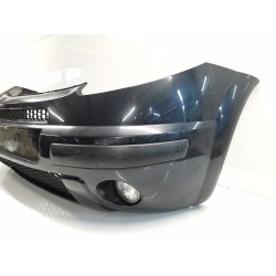 Recambio de paragolpes delantero para citroen c3 pluriel 1.6 16v cat (nfu / tu5jp4) referencia OEM IAM   