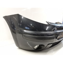 Recambio de paragolpes delantero para citroen c3 pluriel 1.6 16v cat (nfu / tu5jp4) referencia OEM IAM   