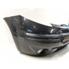 Recambio de paragolpes delantero para citroen c3 pluriel 1.6 16v cat (nfu / tu5jp4) referencia OEM IAM   