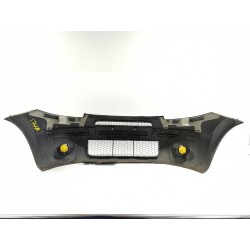 Recambio de paragolpes delantero para citroen c3 pluriel 1.6 16v cat (nfu / tu5jp4) referencia OEM IAM   