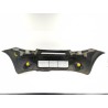 Recambio de paragolpes delantero para citroen c3 pluriel 1.6 16v cat (nfu / tu5jp4) referencia OEM IAM   