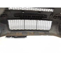 Recambio de paragolpes delantero para citroen c3 pluriel 1.6 16v cat (nfu / tu5jp4) referencia OEM IAM   