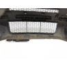 Recambio de paragolpes delantero para citroen c3 pluriel 1.6 16v cat (nfu / tu5jp4) referencia OEM IAM   