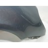 Recambio de aleta delantera derecha para citroen xsara picasso 1.6 hdi 110 sx top referencia OEM IAM   