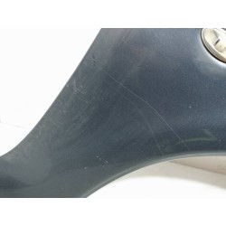 Recambio de aleta delantera derecha para citroen xsara picasso 1.6 hdi 110 sx top referencia OEM IAM   