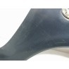 Recambio de aleta delantera derecha para citroen xsara picasso 1.6 hdi 110 sx top referencia OEM IAM   