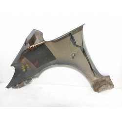 Recambio de aleta delantera derecha para citroen xsara picasso 1.6 hdi 110 sx top referencia OEM IAM   
