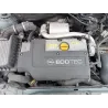 Recambio de motor y cambio exportacion para opel astra g berlina club referencia OEM IAM   