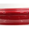 Recambio de paragolpes trasero para citroen c3 1.4 hdi exclusive referencia OEM IAM   