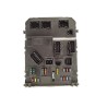Recambio de bsi para citroen xsara picasso 1.6 hdi 110 satisfaction referencia OEM IAM 9653667580  