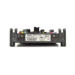 Recambio de bsi para citroen xsara picasso 1.6 hdi 110 satisfaction referencia OEM IAM 9653667580  