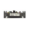 Recambio de bsi para citroen xsara picasso 1.6 hdi 110 satisfaction referencia OEM IAM 9653667580  