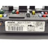 Recambio de bsi para citroen xsara picasso 1.6 hdi 110 satisfaction referencia OEM IAM 9653667580  