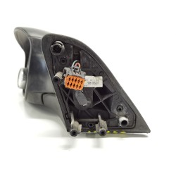 Recambio de retrovisor izquierdo para citroen xsara picasso 1.6 hdi 110 satisfaction referencia OEM IAM   
