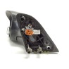 Recambio de retrovisor izquierdo para citroen xsara picasso 1.6 hdi 110 satisfaction referencia OEM IAM   
