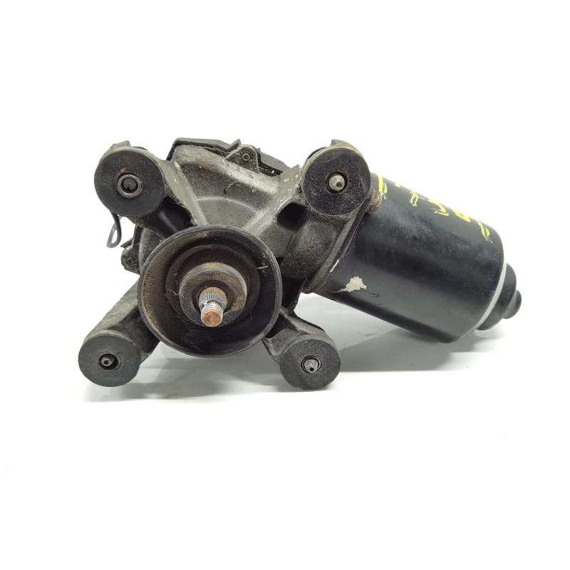 Recambio de motor limpia delantero para daewoo lanos cool referencia OEM IAM 96303118  