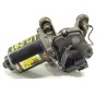 Recambio de motor limpia delantero para daewoo lanos cool referencia OEM IAM 96303118  