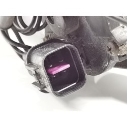 Recambio de motor limpia delantero para daewoo lanos cool referencia OEM IAM 96303118  