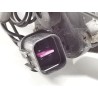 Recambio de motor limpia delantero para daewoo lanos cool referencia OEM IAM 96303118  
