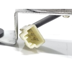 Recambio de motor limpia trasero para daewoo lanos cool referencia OEM IAM   