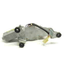 Recambio de motor limpia trasero para daewoo lanos cool referencia OEM IAM   