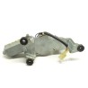 Recambio de motor limpia trasero para daewoo lanos cool referencia OEM IAM   